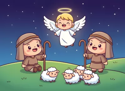 Imagen PNG para descargar